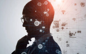 N式メルマガNo.61-自分軸のお話