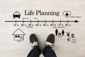 N式メルマガNo.62-人生は壮大な暇つぶしの意味