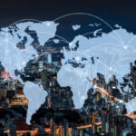 N式メルマガNo.63-日本が一番という思い込み