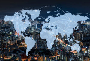 N式メルマガNo.63-日本が一番という思い込み