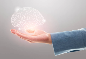 N式メルマガNo.64-落とし込むことの大切さ