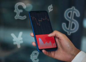 N式メルマガNo.65-常識の恐ろしさ