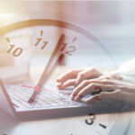 N式メルマガNo.66-典型的な時間泥棒