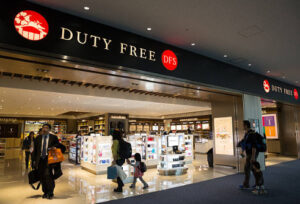 N式メルマガNo.69-素人参加でthe end