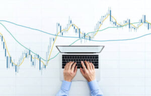 N式メルマガNo.72-再現性の高いものを選ぶ