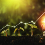 N-aito式FXメルマガNo.4