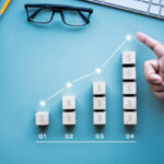 メルマガNo.14-アップトレンド資産増加法