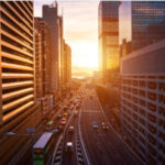 メルマガNo.19-何もしなくても発生する収入