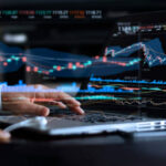 N式メルマガNo.40–最近の教育の定義とは？