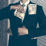 N式メルマガNo.57-人としての価値とは