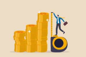 N式メルマガNo.73-外貨でも財産を