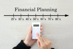 N式メルマガNo.74−円安は問題ない