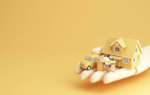 N式メルマガNo.75−経済が不安定なときは