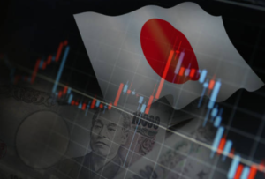 N式メルマガNo.77−日本人は意地悪だ