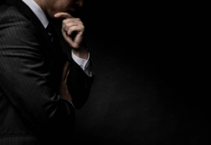 N式メルマガNo.78−言葉がその人の人生を物語る